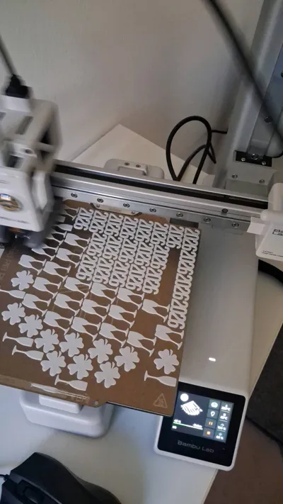 https://makerworld.bblmw.com/makerworld/model/2097782/2268323/ratings/fbdb6000-e8dd-11f0-a366-911e25da2c38.jpg