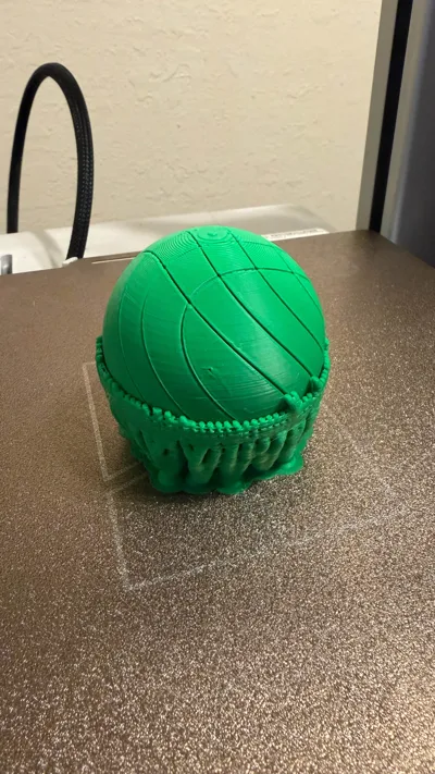 https://makerworld.bblmw.com/makerworld/model/2097784/2268325/ratings/532a98f0-d6e9-11f0-9b30-bda0551b7305.jpg