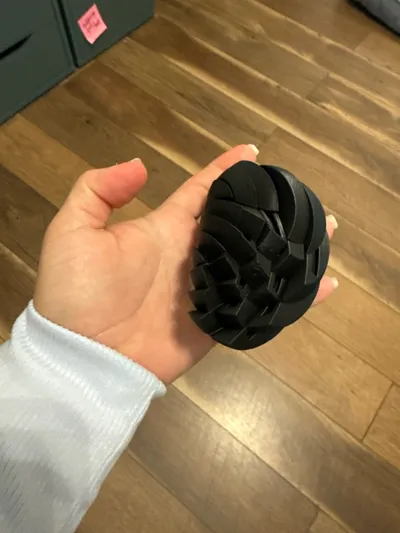 https://makerworld.bblmw.com/makerworld/model/2097784/2268325/ratings/ed96c220-d6cf-11f0-a6a8-db6c474916b0.jpg