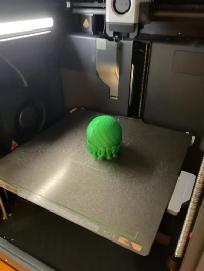 https://makerworld.bblmw.com/makerworld/model/2097784/2274141/ratings/93336a70-ef5e-11f0-a96a-47f44b023914.jpg