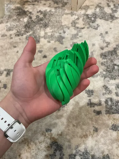 https://makerworld.bblmw.com/makerworld/model/2097784/2274141/ratings/93389a90-ef5e-11f0-a96a-47f44b023914.jpg