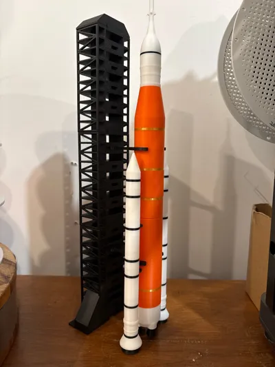 https://makerworld.bblmw.com/makerworld/model/2098011/2268604/ratings/6be8b050-0102-11f1-9231-b1e7f4f39a1f.jpg