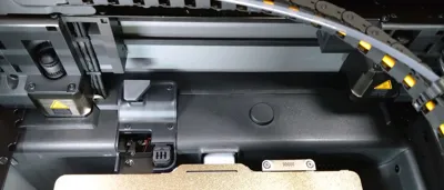https://makerworld.bblmw.com/makerworld/model/2098792/2269511/ratings/4b5e79c0-ee81-11f0-b7ea-11329a35c6af.jpg