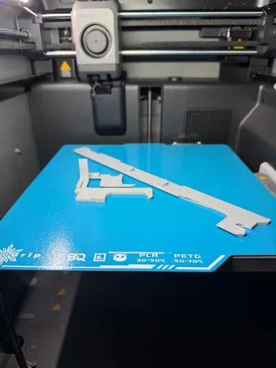 https://makerworld.bblmw.com/makerworld/model/2098792/2269511/ratings/5c13b670-ffb3-11f0-98d4-6f89dd73a498.jpg