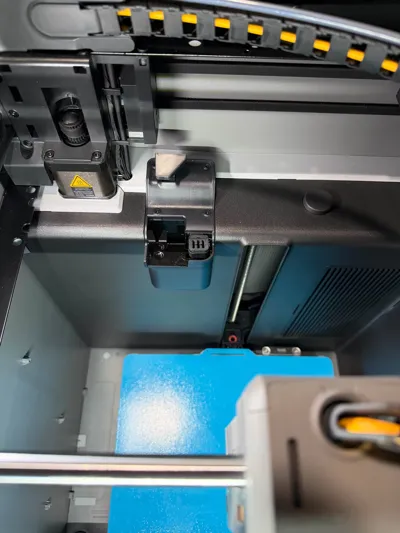 https://makerworld.bblmw.com/makerworld/model/2098792/2269511/ratings/5c14c7e0-ffb3-11f0-98d4-6f89dd73a498.jpg