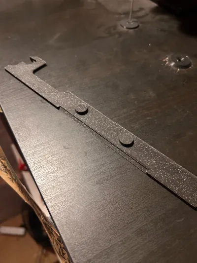 https://makerworld.bblmw.com/makerworld/model/2098792/2269511/ratings/a67d8440-f165-11f0-8c03-71bcd20ad61a.jpg