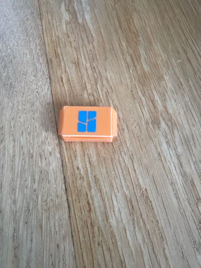 https://makerworld.bblmw.com/makerworld/model/209880/229831/ratings/bd89c0b0-d363-11f0-89d5-a5f5164e1100.jpg