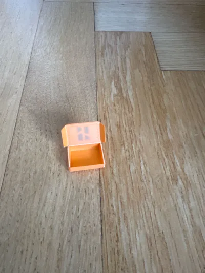 https://makerworld.bblmw.com/makerworld/model/209880/229831/ratings/bd8ccdf0-d363-11f0-89d5-a5f5164e1100.jpg
