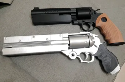 https://makerworld.bblmw.com/makerworld/model/2098986/2269735/ratings/730dd4b0-e586-11f0-b273-5979e865fc0c.jpg