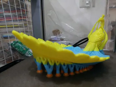 https://makerworld.bblmw.com/makerworld/model/2099022/2269911/ratings/8556ca30-f68b-11f0-939a-85b95471f284.jpg