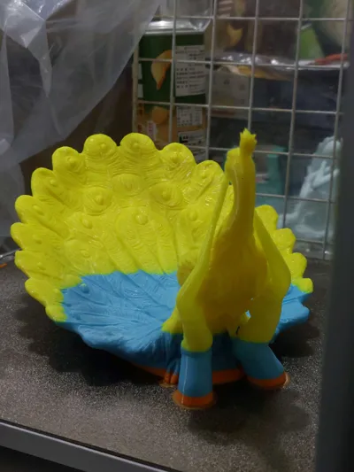 https://makerworld.bblmw.com/makerworld/model/2099022/2269911/ratings/855802b0-f68b-11f0-939a-85b95471f284.jpg