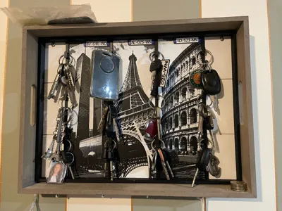 https://makerworld.bblmw.com/makerworld/model/2099161/2269943/ratings/539faef0-ee00-11f0-8fa3-79177739af10.jpg