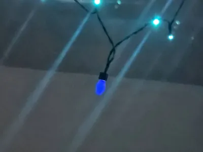 https://makerworld.bblmw.com/makerworld/model/2099219/2270009/ratings/d47f52a0-ddf7-11f0-bc24-af3031490ba1.jpg