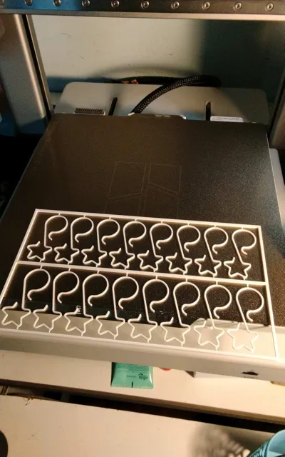 https://makerworld.bblmw.com/makerworld/model/2099326/2270167/ratings/c3232320-d9a0-11f0-9df7-a7fcd8cc7b27.jpg