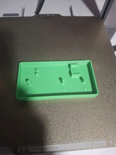 https://makerworld.bblmw.com/makerworld/model/2099394/2270233/ratings/84c82bf0-f3b0-11f0-8ea5-4d44dc80da94.jpg