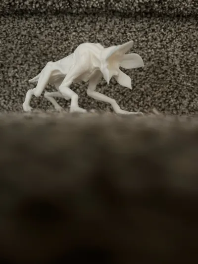https://makerworld.bblmw.com/makerworld/model/2099568/2366250/ratings/4b047580-23cc-11f1-93ff-1d3866884995.jpg