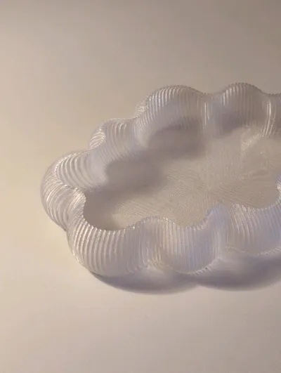 https://makerworld.bblmw.com/makerworld/model/2099572/2270440/ratings/0dd618b0-eca1-11f0-ae6a-ad71f30756fa.jpg