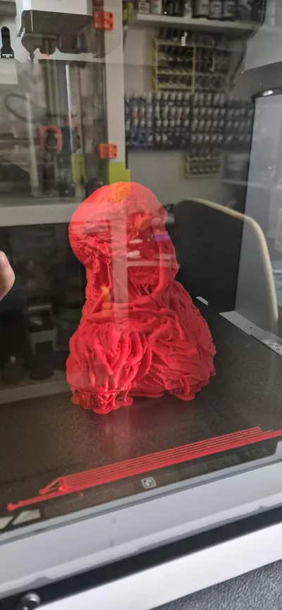 https://makerworld.bblmw.com/makerworld/model/2099585/2270450/ratings/1634dd60-e31f-11f0-9ceb-f589432be737.jpg