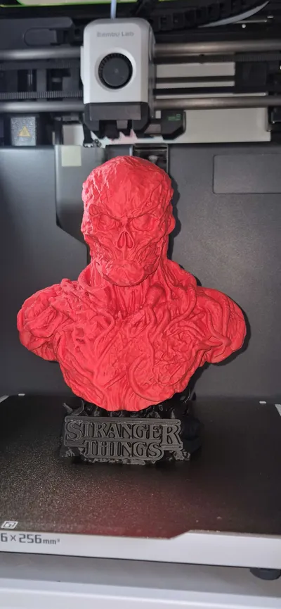 https://makerworld.bblmw.com/makerworld/model/2099585/2270450/ratings/16392320-e31f-11f0-9ceb-f589432be737.jpg