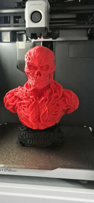 https://makerworld.bblmw.com/makerworld/model/2099585/2270450/ratings/164c0ee0-e31f-11f0-9ceb-f589432be737.jpg