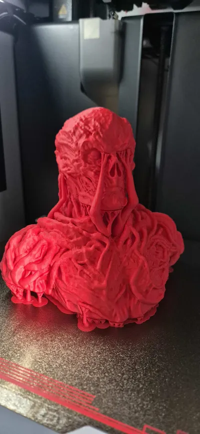 https://makerworld.bblmw.com/makerworld/model/2099585/2270450/ratings/16980c00-e31f-11f0-9ceb-f589432be737.jpg