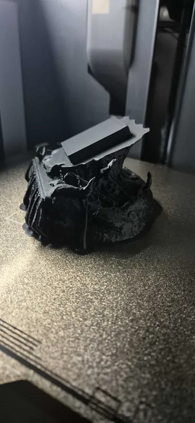 https://makerworld.bblmw.com/makerworld/model/2099585/2270450/ratings/16fd3670-e31f-11f0-9ceb-f589432be737.jpg