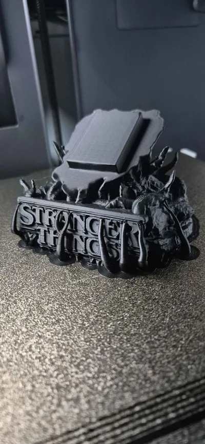 https://makerworld.bblmw.com/makerworld/model/2099585/2270450/ratings/178440c0-e31f-11f0-9ceb-f589432be737.jpg