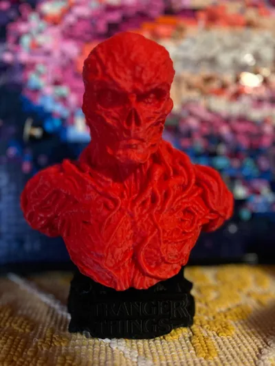https://makerworld.bblmw.com/makerworld/model/2099585/2270450/ratings/71d40a80-f600-11f0-a802-a58f2fa9510d.jpg