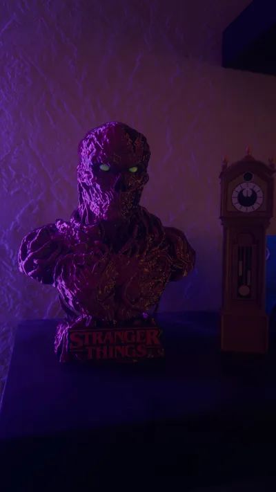 https://makerworld.bblmw.com/makerworld/model/2099585/2270450/ratings/ab87dc60-f06b-11f0-912a-b5baf015552b.jpg