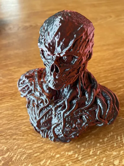 https://makerworld.bblmw.com/makerworld/model/2099585/2270450/ratings/ddf80e70-e7df-11f0-bb8d-77c6dae66a33.jpg
