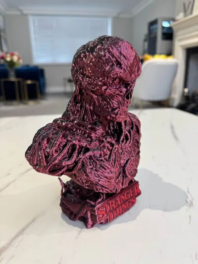 https://makerworld.bblmw.com/makerworld/model/2099585/2270450/ratings/e0fa50a0-e1fa-11f0-92ef-bf0139298b0e.jpg