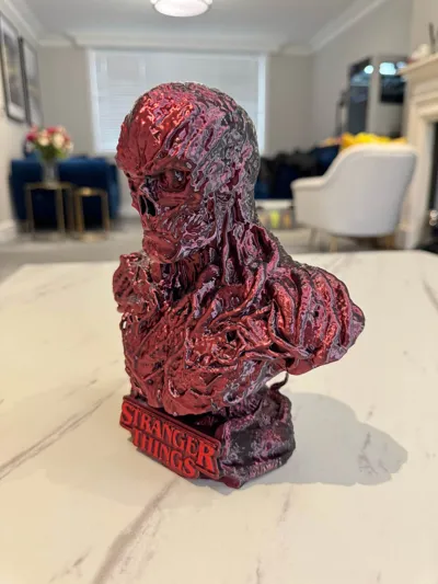 https://makerworld.bblmw.com/makerworld/model/2099585/2270450/ratings/e0fbd740-e1fa-11f0-92ef-bf0139298b0e.jpg