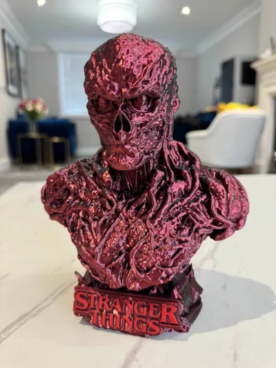 https://makerworld.bblmw.com/makerworld/model/2099585/2270450/ratings/e0fe2130-e1fa-11f0-92ef-bf0139298b0e.jpg