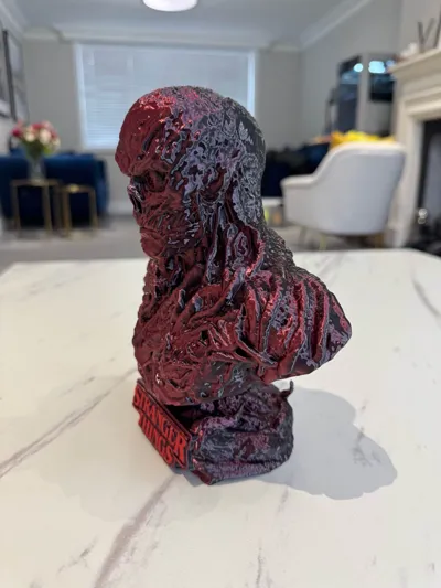 https://makerworld.bblmw.com/makerworld/model/2099585/2270450/ratings/e100b940-e1fa-11f0-92ef-bf0139298b0e.jpg