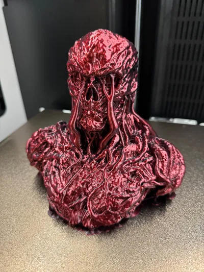 https://makerworld.bblmw.com/makerworld/model/2099585/2270450/ratings/e108f6a0-e1fa-11f0-92ef-bf0139298b0e.jpg
