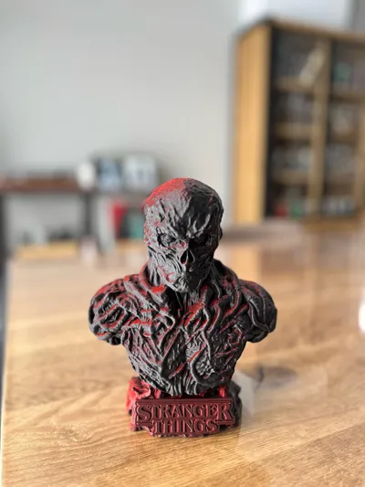https://makerworld.bblmw.com/makerworld/model/2099585/2270450/ratings/e80353f0-e8cc-11f0-94f8-7b42080e3cba.jpg
