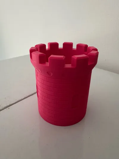 https://makerworld.bblmw.com/makerworld/model/209959/229876/ratings/6170ee30-8844-11f0-82a0-29e505143f9f.jpg