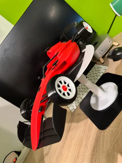 https://makerworld.bblmw.com/makerworld/model/2099617/2270493/ratings/35ff0aa0-dcba-11f0-a82b-85a42a2b508e.jpg