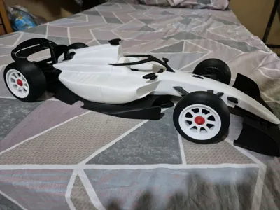 https://makerworld.bblmw.com/makerworld/model/2099617/2270493/ratings/adf78d60-df13-11f0-9a14-636aa5e38627.jpg