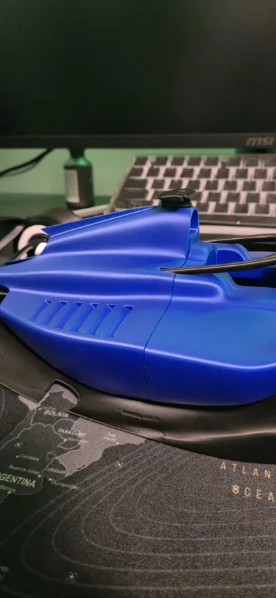 https://makerworld.bblmw.com/makerworld/model/2099617/2300016/ratings/b33f2d80-f3ce-11f0-81fb-2375f02f922c.jpg
