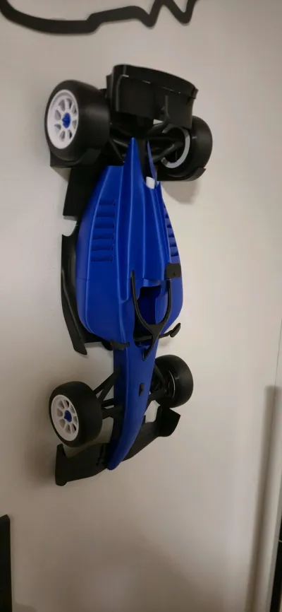 https://makerworld.bblmw.com/makerworld/model/2099617/2300016/ratings/b33fa2b0-f3ce-11f0-81fb-2375f02f922c.jpg