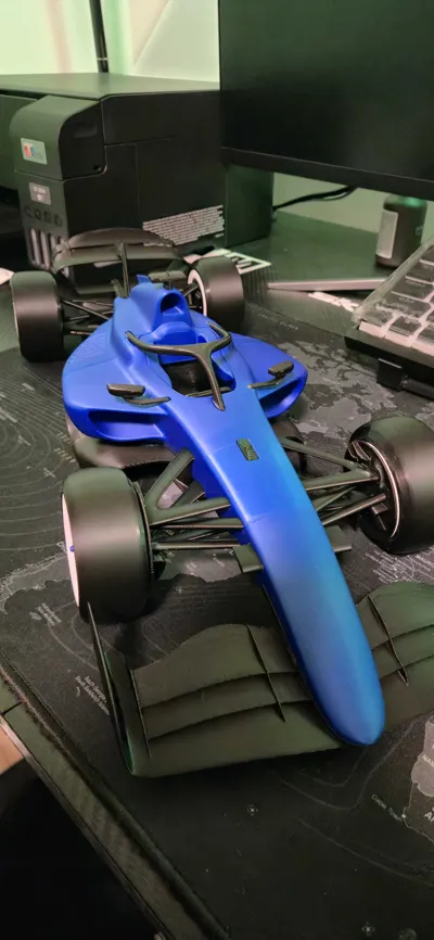 https://makerworld.bblmw.com/makerworld/model/2099617/2300016/ratings/b3440f80-f3ce-11f0-81fb-2375f02f922c.jpg