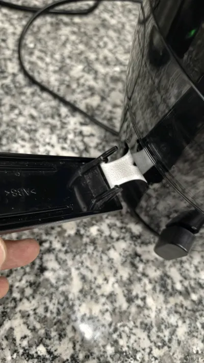 https://makerworld.bblmw.com/makerworld/model/2099706/2270602/ratings/8809d450-f61f-11f0-aad4-65640f30981f.jpg