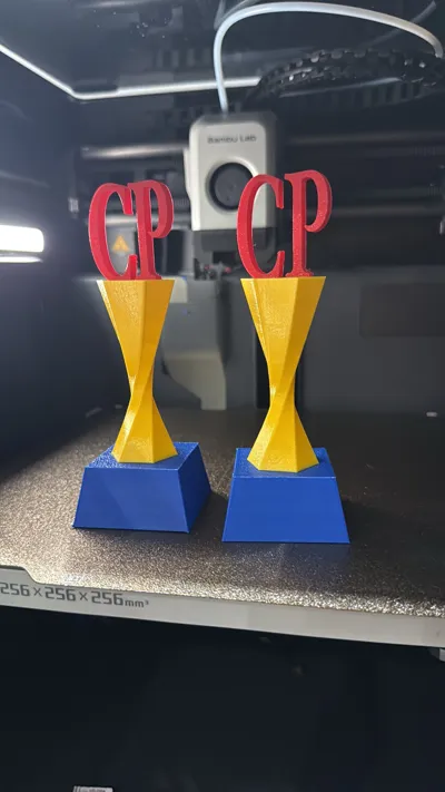 https://makerworld.bblmw.com/makerworld/model/2099707/2270603/ratings/4cc121a0-7194-11f1-a555-6119bd833986.jpg