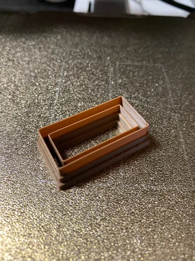 https://makerworld.bblmw.com/makerworld/model/2099832/2270740/ratings/6cb8b7f0-ec71-11f0-9701-6d8aaba8dead.jpg