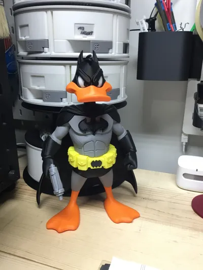 https://makerworld.bblmw.com/makerworld/model/2100267/2271229/ratings/85084e80-ea76-11f0-8c89-e92a50e2688d.jpg
