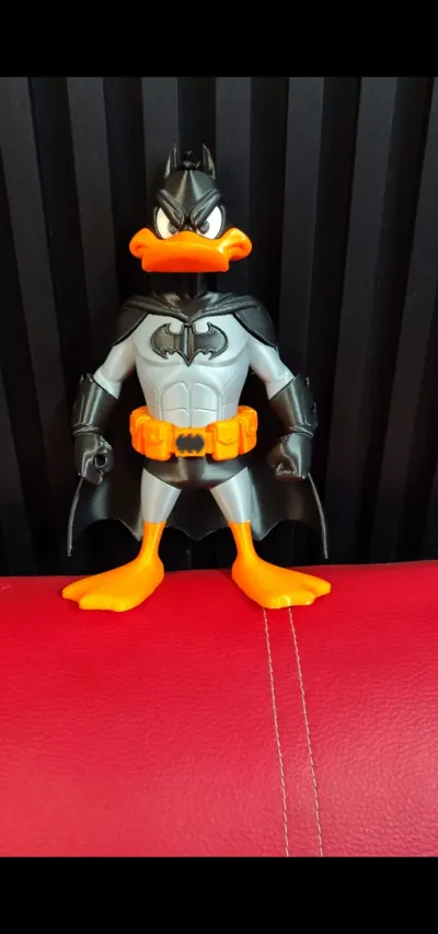 https://makerworld.bblmw.com/makerworld/model/2100267/2271229/ratings/f8a20bf0-e3c4-11f0-b54c-ad34ac09a00d.jpg
