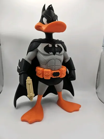 https://makerworld.bblmw.com/makerworld/model/2100267/2271264/ratings/553248e0-db54-11f0-a850-fbf4bf6cbcb7.jpg