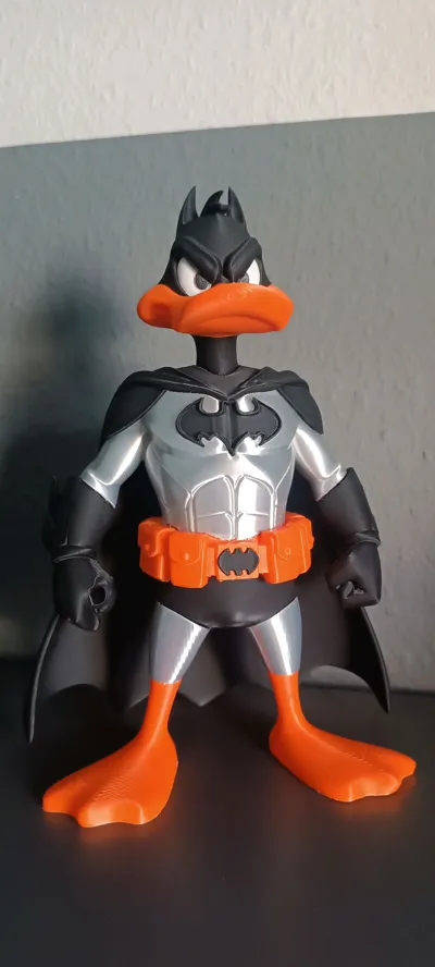 https://makerworld.bblmw.com/makerworld/model/2100267/2271272/ratings/9d596b60-db38-11f0-b762-3b0319d1a9a9.jpg