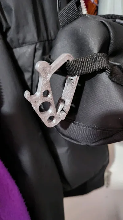 https://makerworld.bblmw.com/makerworld/model/2100280/2271248/ratings/6a568680-f00a-11f0-8298-3de9d4624e77.jpg